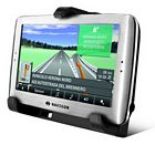 tn RAM HOL PD2 Navigon