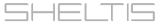 small sheltis logo full no tag grey