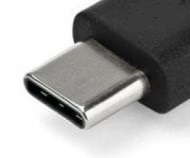 usb c